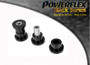 Powerflex PFF85-401BLK Front Wishbone Inner Bush (front) Black Series Volkswagen Seat