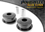 Powerflex PFF85-410BLK Front Wishbone Rear Bush Black Series Volkswagen Skoda Seat Audi