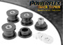 Powerflex PFF85-412BLK Front Anti Roll Bar Link Bush Kit Black Series Volkswagen Skoda Seat Audi