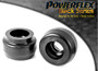 Powerflex PFF85-430BLK Front Strut Top Mount Bush Black Series Volkswagen Skoda Seat Audi