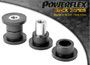 Powerflex PFF85-501BLK Front Wishbone Front Bush Black Series Volkswagen Skoda Seat Audi