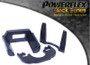 Powerflex PFF85-531BLK Upper Engine Mount Insert  Black Series   Volkswagen Skoda Audi