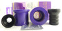 Powerflex PFF85-602 Front Wishbone Rear Bush   Volkswagen Skoda Seat Audi