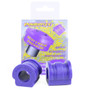 Powerflex PFF85-603-19 Front Anti Roll Bar Bush 19mm  Volkswagen Skoda Seat Audi