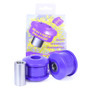 Powerflex PFF88-1002 Front Wishbone Rear Bush  Volvo