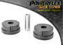 Powerflex PFF88-105BLK Front Upper Engine Mounting Black Series Volvo
