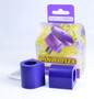 Powerflex PFF88-206-21 Front Anti Roll Bar Bush 21mm Volvo