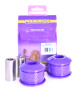 Powerflex PFF88-600 Front Arm Rear Bush Volvo