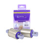 Powerflex PFF88-601 Front Wishbone Front Bush Volvo