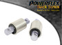 Powerflex PFF88-601BLK Front Wishbone Front Bush Black Series   Volvo