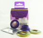 Powerflex PFF88-614 Strut Brace Tensioning Kit  Volvo