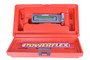 Powerflex PFG-1001 PowerAlign Camber Gauge PowerAlign
