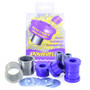 Powerflex PFR1-1012 Rear Trailing Arm to Hub Upper Bush  Alfa Romeo