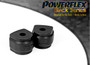 Powerflex PFR1-1013-14BLK Rear Anti-Roll Bar Bush 14mm Black Series  Alfa Romeo