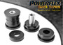 Powerflex PFR1-111BLK Rear Beam Link Location Bush Black Series Alfa Romeo