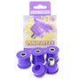 Powerflex PFR1-210 Rear Watts Linkage Bush Alfa Romeo