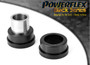 Powerflex PFR1-211BLK Rear Watts Linkage Centre Bush Black Series  Alfa Romeo