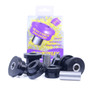 Powerflex PFR12-516 Rear Upper Wishbone Inner Bush   Peugeot Citroen