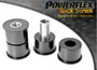 Powerflex PFR1-405BLK Rear Trailing Arm Rear Bush Black Series   Alfa Romeo