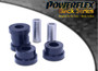 Powerflex PFR1-511BLK Rear Trailing Arm Rear Inner Bush Black Series   Alfa Romeo