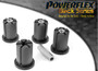 Powerflex PFR16-120BLK Rear Trailing Arm Bush Black Series   Fiat