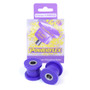 Powerflex PFR1-711 Swing Arm Shock Mount Bush Alfa Romeo