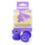 Powerflex PFR1-711 Swing Arm Shock Mount Bush Alfa Romeo
