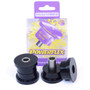 Powerflex PFR1-713 Rear Lower Spring Inner Mount Alfa Romeo