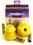 Powerflex PFR19-107 Rear Beam Mounting Bush  Ford