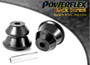 Powerflex PFR19-107BLK Rear Beam Mounting Bush Black Series Ford