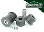 Powerflex PFR19-110H Rear Trailing Arm Outer Bush Ford
