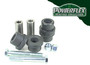 Powerflex PFR19-111H Rear Trailing Arm Inner Bush  Ford