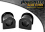 Powerflex PFR19-118BLK Rear Anti-Roll Bar Mounting Bush 18mm Black Series   Ford