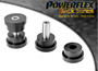Powerflex PFR1-911BLK Rear Wishbone Rear Bush Black Series  Alfa Romeo