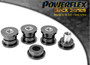 Powerflex PFR1-912BLK Rear Stabiliser Arm Bush Black Series Alfa Romeo