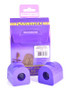 Powerflex PFR19-1316-20 Rear Anti Roll Bar Bush Ford