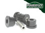Powerflex PFR19-1409H Leaf Spring Mount Rear Ford
