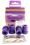 Powerflex PFR19-1414 Leaf Spring Shackle Mounts Ford