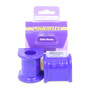 Powerflex PFR19-1719-22 Rear Anti Roll Bar Bush 22mm Ford