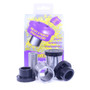 Powerflex PFR19-1913 Rear Lower Arm Inner Bush Volvo Ford