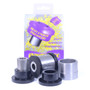 Powerflex PFR19-1914 Rear Lower Arm Outer Bush Volvo Ford