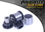 Powerflex PFR19-1914BLK Rear Lower Arm Outer  Bush Black Series   Volvo Ford