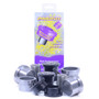 Powerflex PFR19-1915 Rear Toe Link Arm Bush   Volvo Ford