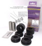 Powerflex PFR19-207 Rear Inner Wishbone Bush  Ford