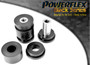 Powerflex PFR19-207BLK Rear Inner Wishbone Bush Black Series   Ford