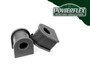 Powerflex PFR19-209-14H Rear Anti-Roll Bar Mounting Bush 14mm Ford