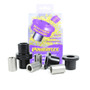 Powerflex PFR19-219 Rear Wishbone To Hub Bushes Ford
