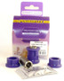 Powerflex PFR19-306 Rear Panhard Rod Bush Ford