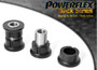 Powerflex PFR19-306BLK Rear Panhard Rod Bush Black Series Ford