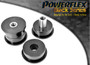 Powerflex PFR19-3607BLK Rear Lower Arm Chassis Bush Black Series  Ford